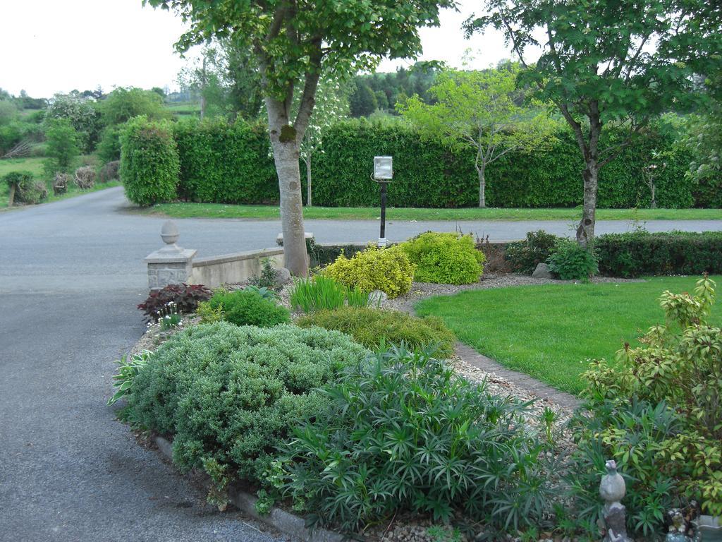 Fortview House Redhills Exterior foto