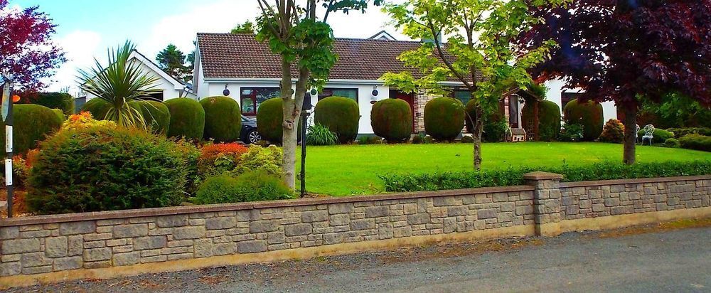 Fortview House Redhills Exterior foto